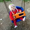 Nada Idris - @nadaidris1 - TikTok