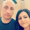 Nada Idriss - @nadaidriss5 - TikTok