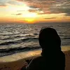 Nada Idriss - @nada.idriss - TikTok