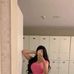 Nada Idrissi - Facebook