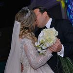 Nada Idrissi 💍Tazi - @nada._.idrissi - Instagram