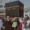 nada_idrissiiiiiiiiiiiii - @nada_idrissiiiiiiiiiiiii - TikTok