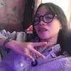 nadaidris9 - @nadaidris9 - TikTok