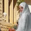nadaidriss8 - @nadaidriss8 - TikTok