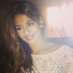 nadaidriss - @nada_idriss1 - Instagram