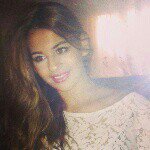nadaidriss - @nadaidriss1 - Instagram