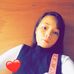 Princess Nada idris - Facebook