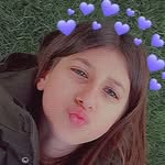 @nada.jaafar123 - Instagram
