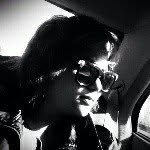 Nada Ers - @nada_jaafar - Instagram