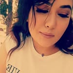 Nada Ers - @nad_ajaafar - Instagram