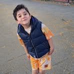 Nada Jaafar - Facebook