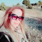 nada jaafar - @nada_jaafar22 - Instagram