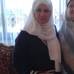 Nada Jaafar - @nadajaafar_ - Instagram