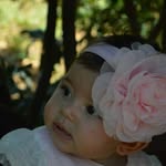 Nada Jaafar - @nada.jaafar - Instagram