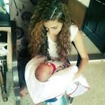 Nada Jaafar - @nadajaafar122 - Instagram