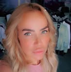 Nada Jaafar - Facebook
