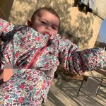 Nada jaafar - @nadajaafar35 - Instagram