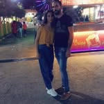 Nada JaaFar - @nada.jaafar.378 - Instagram