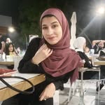 Nada Jaafar - @nada___jaafar - Instagram