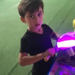 Nada Jaafar - @jaafarnada - Instagram