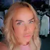 Nada Jaafar - @nadajaafar8 - TikTok