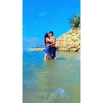 Nada._jaafar._7 - @nada._jaafar._7 - Instagram
