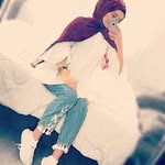 .nada jaafar - @jaafar_.nada - Instagram