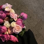 Nada Jaafar - @nadajaafar81 - Instagram