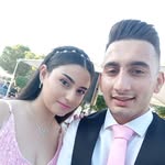 Nada Jaafar - @nada_jf1 - Instagram