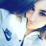 Nada Jaafar - @nada__jaafar - Instagram