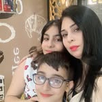 Nada Jaafar Younes - @nada.jaafaryounes - Instagram