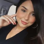 Nada Jaafari🌸 - @jaafari.nada - Instagram