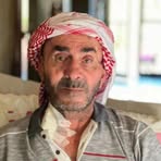 Nada M Jaafar - Facebook
