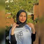 Nada🦋🦄 - @nada__jaafar3 - Instagram