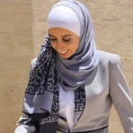 nada - @nada_jaafari - Instagram