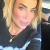 nadajaafar266 - @nadajaafar266 - TikTok
