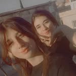 Nadajaafar - @nadajaafar14 - Instagram