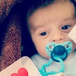 Nadoush Jaafar - @nadajaafar_1234 - Instagram