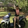 nurunnadajaafarab - @nrnnda17 - TikTok