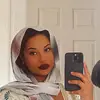 Cleopatrana_x5 - @nada_jones - TikTok