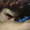 i'm tired - @_nada_jones_ - TikTok