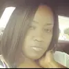 Nada Blackmon-Jones - @nadaejones - TikTok