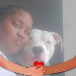 Nada E. Jones - @im_a_stylist_icon - Instagram