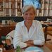 Nada Janus - Facebook