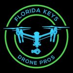 Nada Jones - @floridakeysdronepros - Instagram