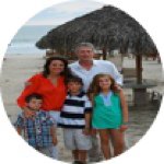 nada jones - @nadajones.family - Instagram