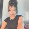 nada jones - @nada.jones0 - TikTok