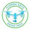 Nada Jones - @floridakeysdronepros - TikTok