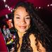 Nada Jones - Facebook