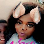 Nada Jones - @nadajon71 - Instagram